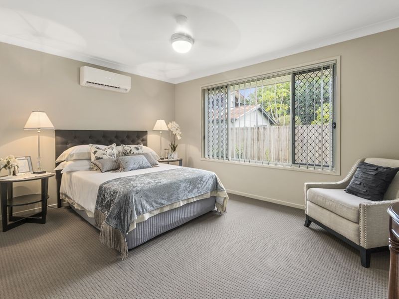 26A Walsh Street, Newtown QLD 4305