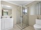 26A Walsh Street, Newtown QLD 4305