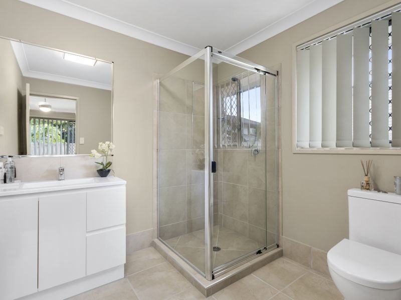 26A Walsh Street, Newtown QLD 4305