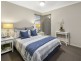 26A Walsh Street, Newtown QLD 4305