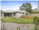 26A Walsh Street, Newtown QLD 4305
