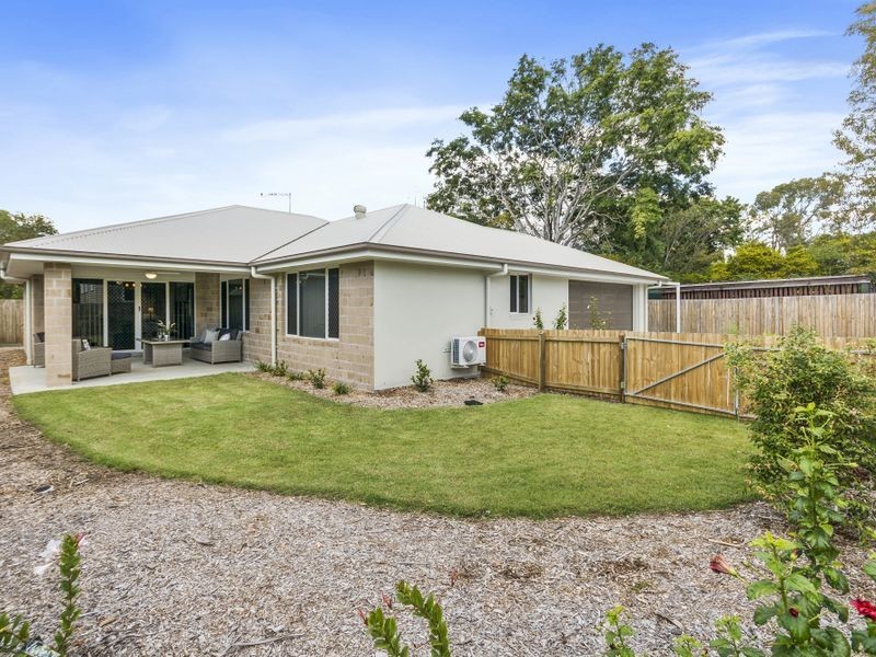26A Walsh Street, Newtown QLD 4305