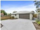 26A Walsh Street, Newtown QLD 4305
