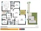26A Walsh Street, Newtown QLD 4305