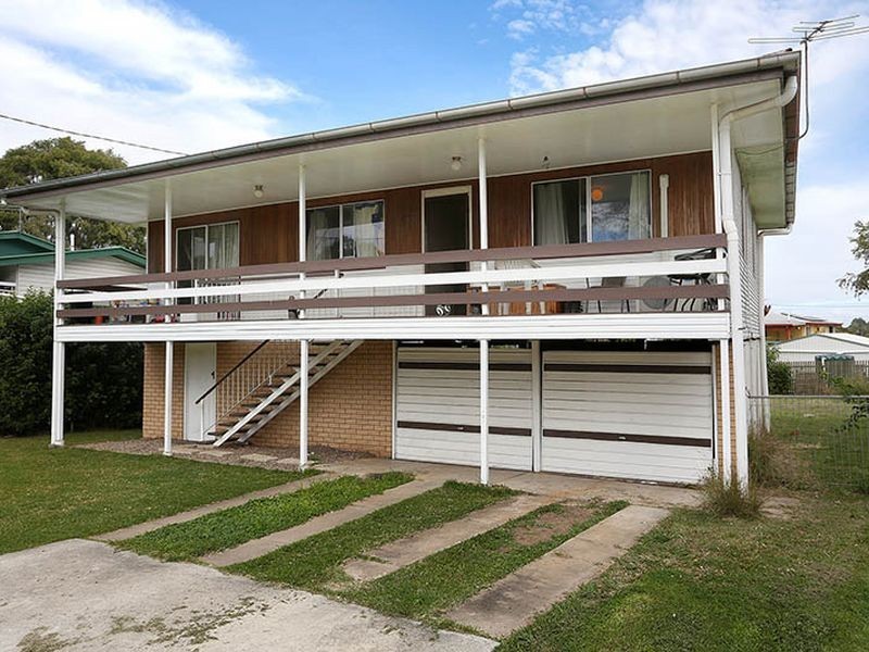 6 Mahogany Street, Raceview QLD 4305