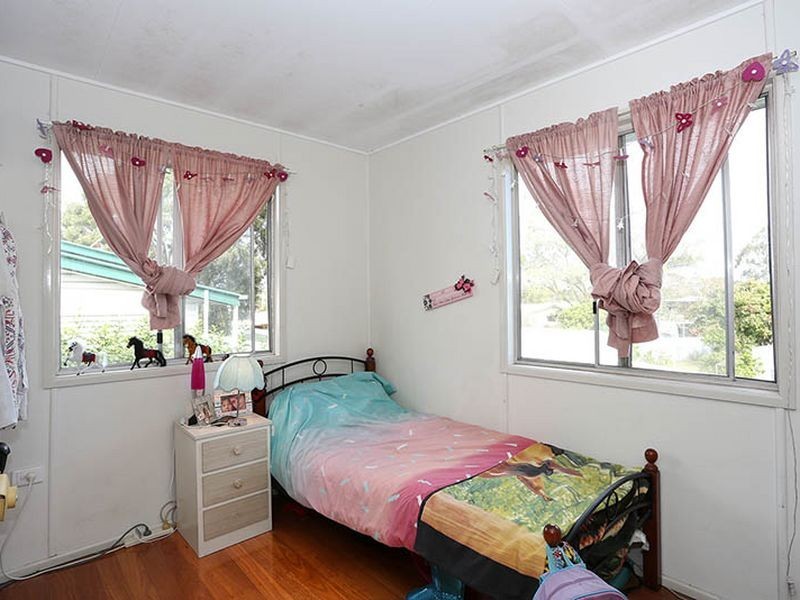 6 Mahogany Street, Raceview QLD 4305