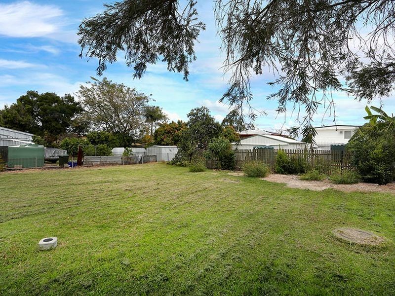 6 Mahogany Street, Raceview QLD 4305