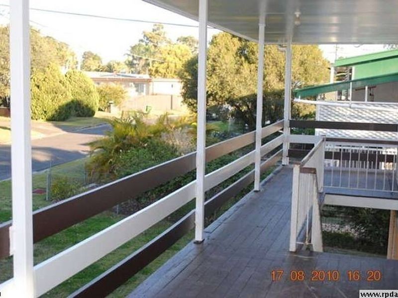 6 Mahogany Street, Raceview QLD 4305