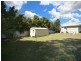 202 Glebe Road, Booval QLD 4304