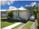 202 Glebe Road, Booval QLD 4304