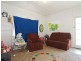 202 Glebe Road, Booval QLD 4304