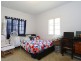 202 Glebe Road, Booval QLD 4304