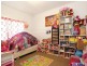 202 Glebe Road, Booval QLD 4304