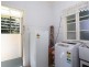 202 Glebe Road, Booval QLD 4304