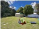 202 Glebe Road, Booval QLD 4304