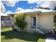 202 Glebe Road, Booval QLD 4304