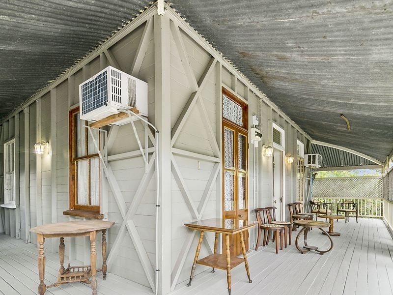 21 Tallon Street, Sadliers Crossing QLD 4305