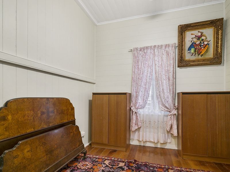 21 Tallon Street, Sadliers Crossing QLD 4305