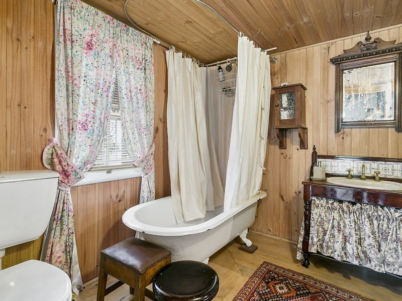 21 Tallon Street, Sadliers Crossing QLD 4305