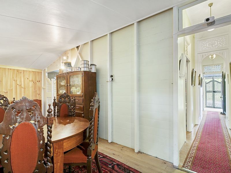 21 Tallon Street, Sadliers Crossing QLD 4305