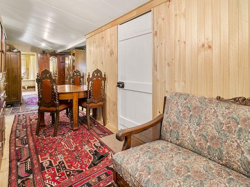 21 Tallon Street, Sadliers Crossing QLD 4305