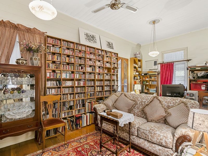 21 Tallon Street, Sadliers Crossing QLD 4305