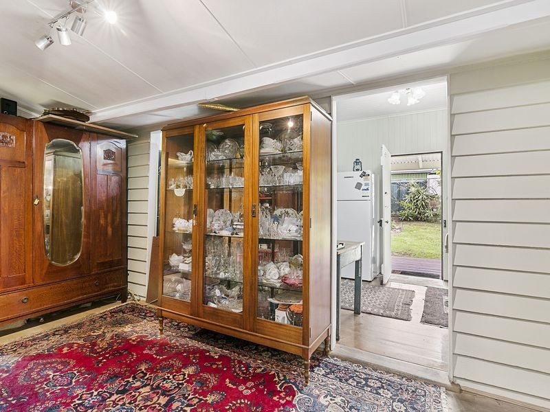 21 Tallon Street, Sadliers Crossing QLD 4305