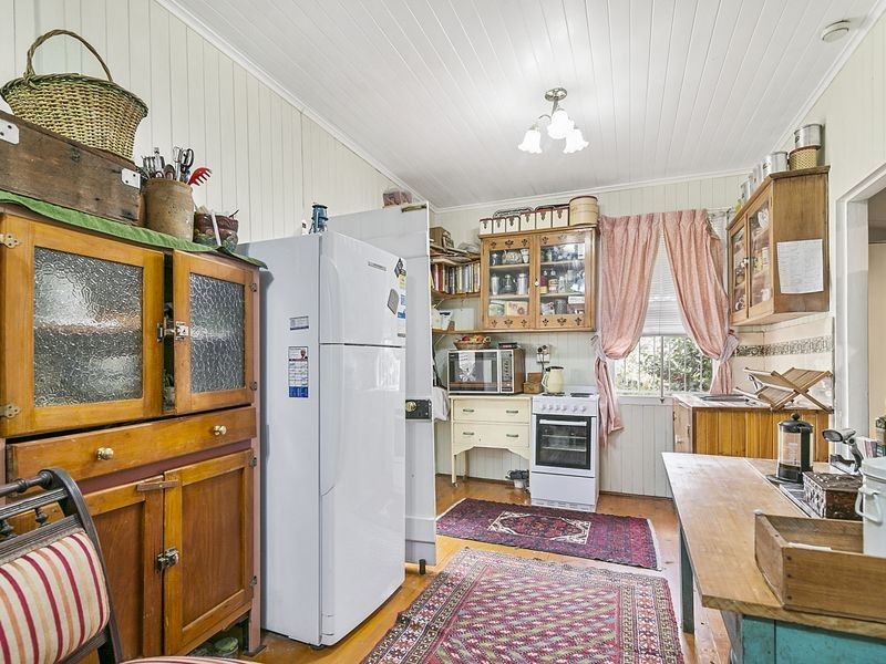 21 Tallon Street, Sadliers Crossing QLD 4305