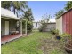 21 Tallon Street, Sadliers Crossing QLD 4305