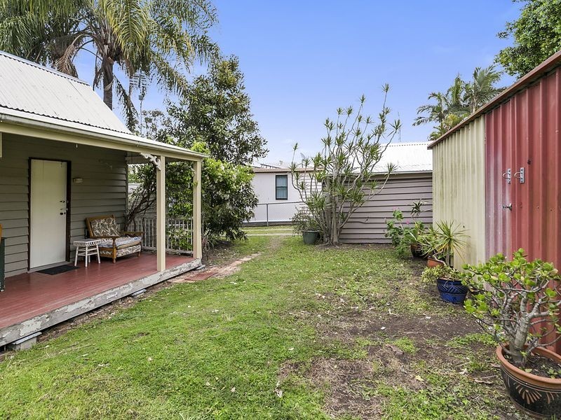21 Tallon Street, Sadliers Crossing QLD 4305