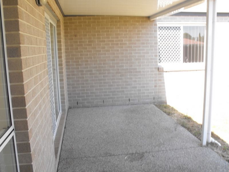 34 Ronayne Circle, One Mile QLD 4305