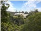 141 Strasburgs Road, Lark Hill QLD 4306