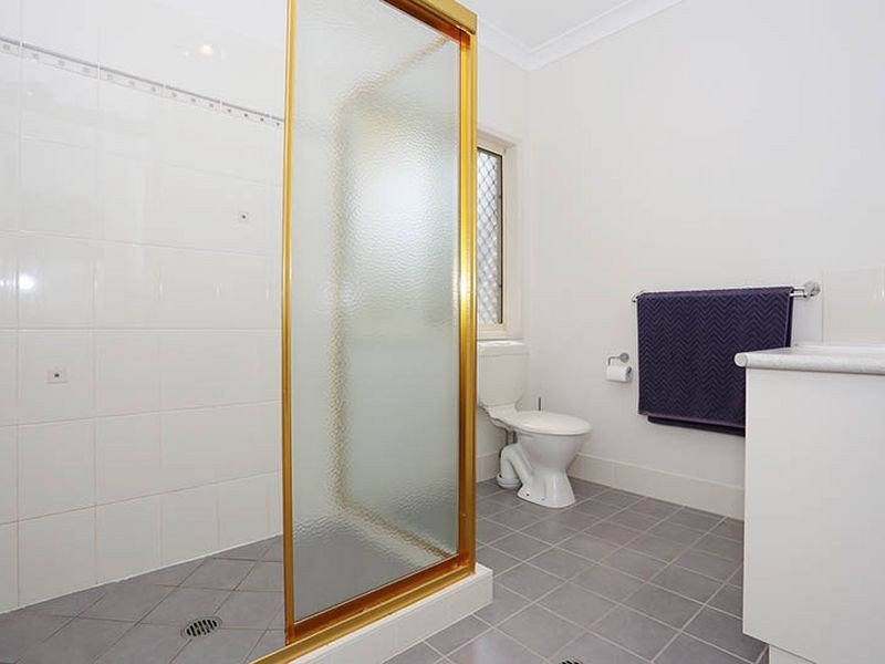 141 Strasburgs Road, Lark Hill QLD 4306