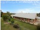 141 Strasburgs Road, Lark Hill QLD 4306