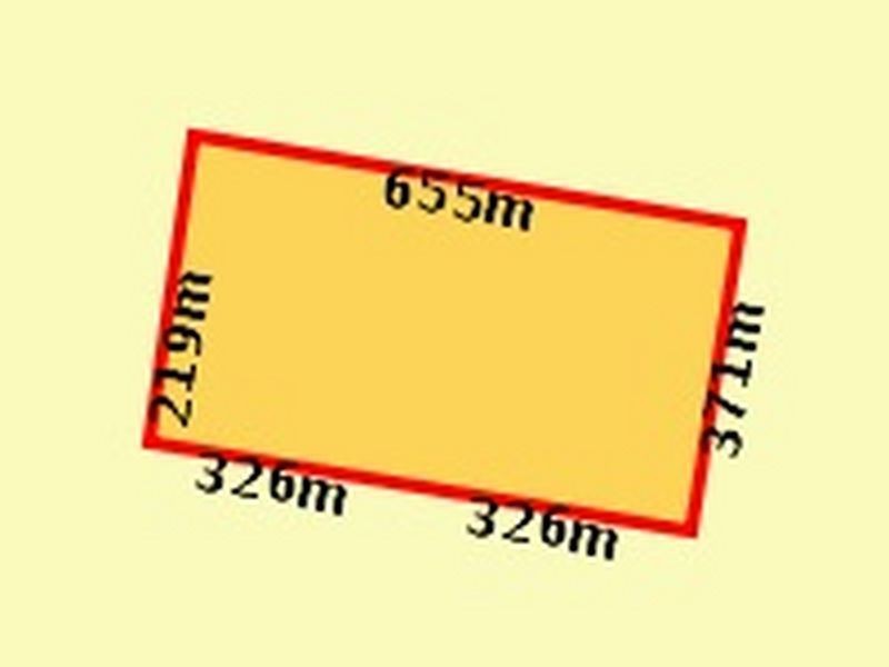 141 Strasburgs Road, Lark Hill QLD 4306