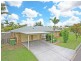 4 Dakota Place, Brassall QLD 4305