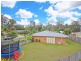 4 Dakota Place, Brassall QLD 4305