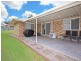 4 Dakota Place, Brassall QLD 4305