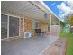 4 Dakota Place, Brassall QLD 4305