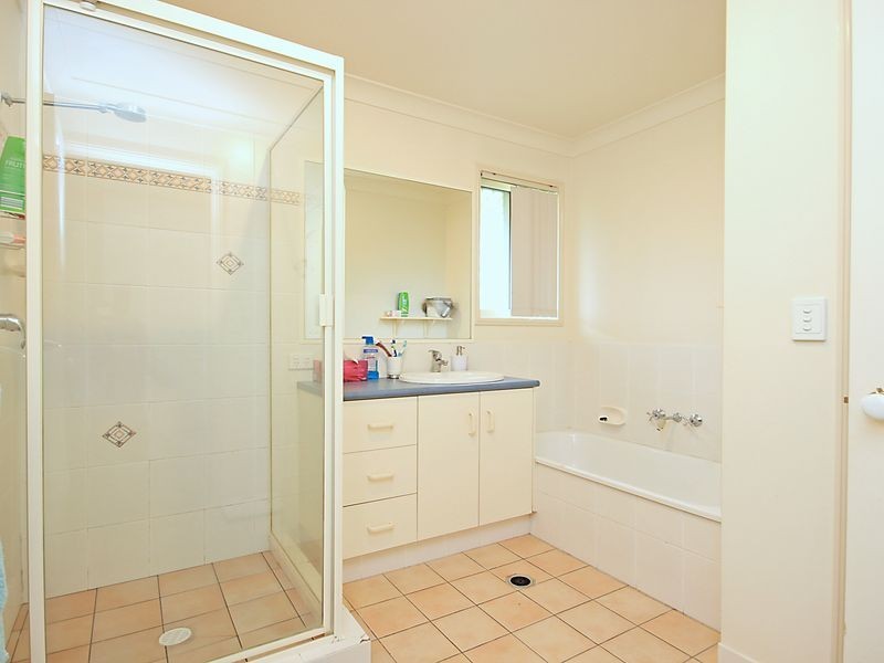 4 Dakota Place, Brassall QLD 4305