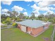 4 Dakota Place, Brassall QLD 4305