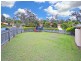 4 Dakota Place, Brassall QLD 4305