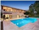 25 Park Street, Ipswich QLD 4305