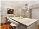 25 Park Street, Ipswich QLD 4305