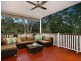 25 Park Street, Ipswich QLD 4305