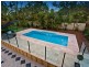 25 Park Street, Ipswich QLD 4305