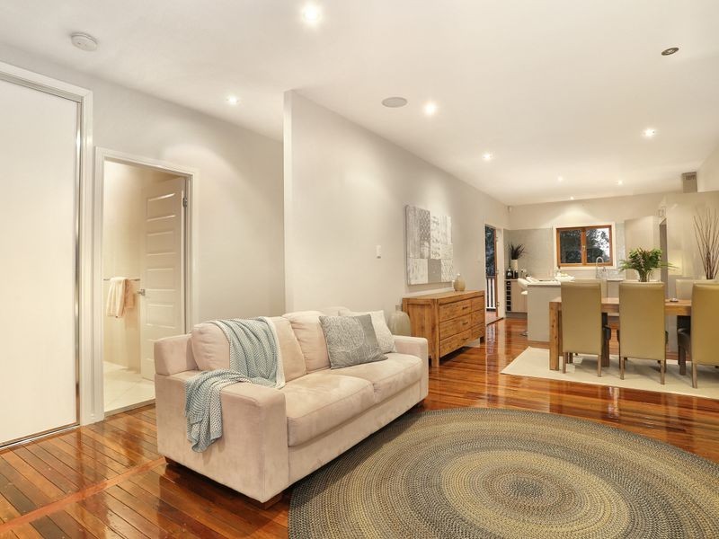 25 Park Street, Ipswich QLD 4305