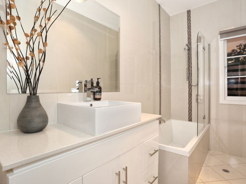 25 Park Street, Ipswich QLD 4305