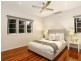 25 Park Street, Ipswich QLD 4305