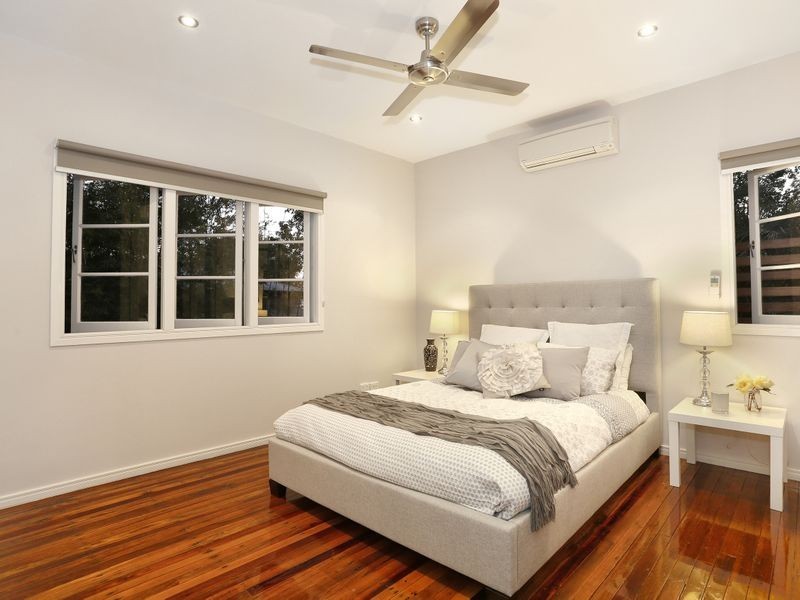 25 Park Street, Ipswich QLD 4305
